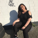 larissademelina avatar