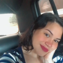 larissafabielen avatar