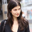 larissahofmann avatar