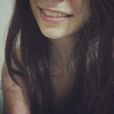 larissaketerllin avatar