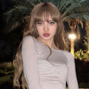 larissakkkjjkk avatar