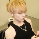 larissaloveschenle avatar