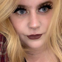 larissaluvstaylor-blog avatar