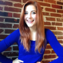 larissamaewhite avatar