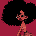 larissamerces avatar