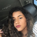 larissamlopez avatar