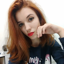 larissanattany avatar