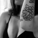 larissanicoleg avatar