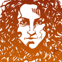 larissarabiscando avatar