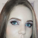 larissasald19 avatar