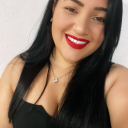 larissataiane4 avatar