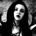 larissaviennamusic avatar