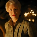 larissaweemsismywife avatar