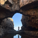 larissaxschmidt avatar