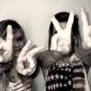 larissazaccas avatar