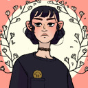 laritasz avatar