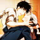 lark-a-doodle avatar