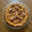 lark-draws-stuff avatar