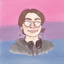 lark-drawsstuff avatar