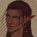 lark-of-mirkwood avatar