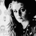 larkenest-blog avatar