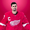 larkin avatar