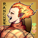 larkkspuur avatar