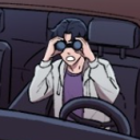 larklikesbatfam avatar