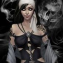 larkmaejirase avatar