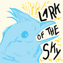 larkofthesky avatar