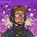 larks-and-katydids avatar