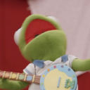 larks-landing avatar