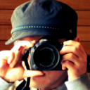 larksgarannex avatar