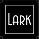 larkshop-blog avatar