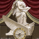 larkspurandlaurel avatar