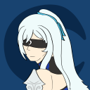 larkspurglove avatar