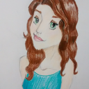 larksweetsong avatar