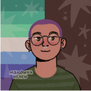 larkybarky1312 avatar