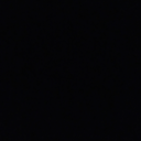 larlylulliquiy avatar