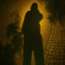 larmessouslune avatar