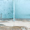 larochejoncas avatar