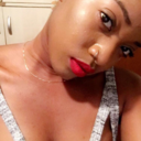 larochelle1806 avatar