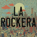 larockera avatar