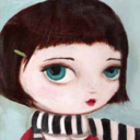 larosadelapaz avatar