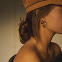 larosastellata avatar