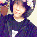 larosecontent avatar