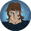 larri0li avatar