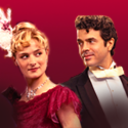 larrianrussell avatar