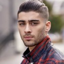 larrieandzziamworld avatar