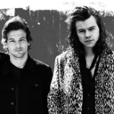 larriesdagger avatar